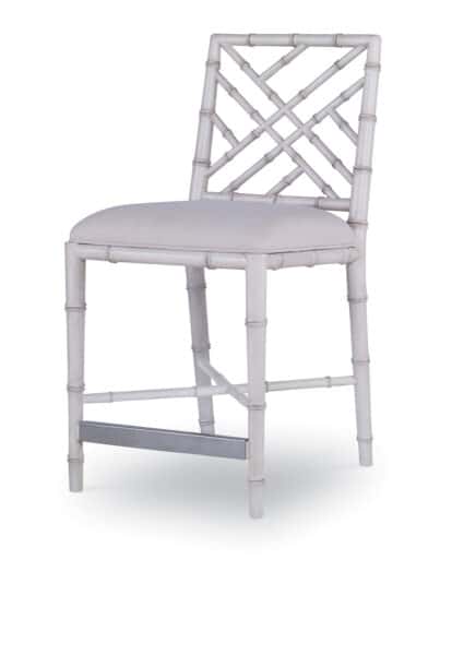 Brighton Counter Stool