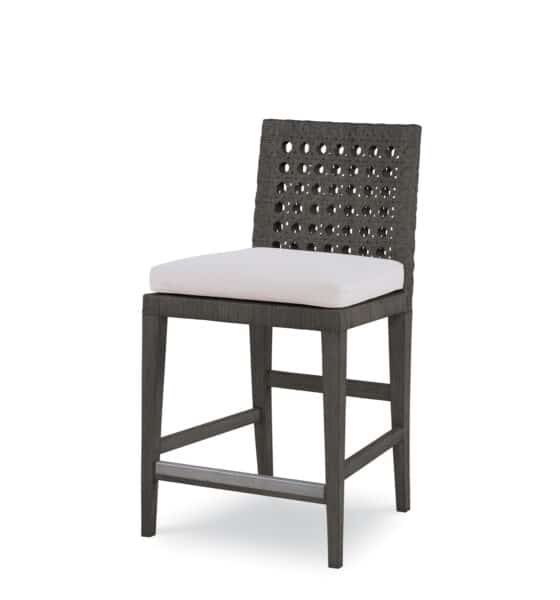 Litchfield Stool