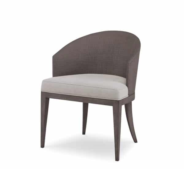 Tybee Chair