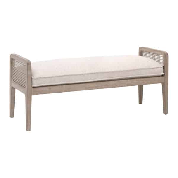 Leone Bench