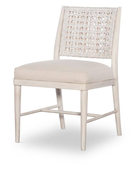 Naples Chair