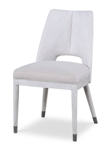 Largo Side Chair