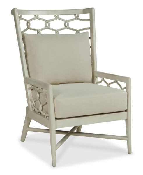 Captain's Chairs