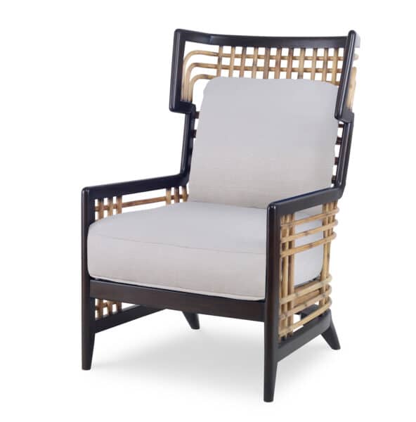 Cara Lounge Chair