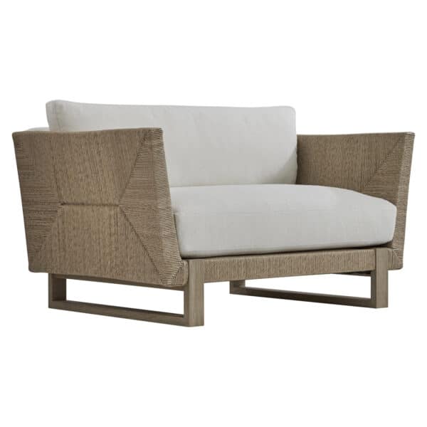 Praia Outdoor Chair