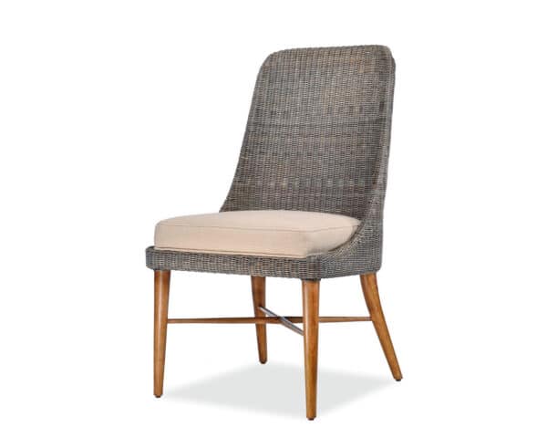 Ingenue Chair