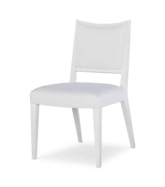 Corso Side Chair