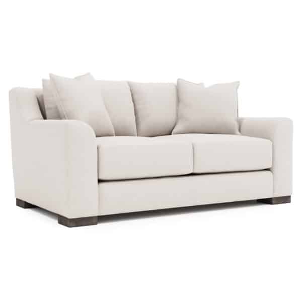 Gabi Loveseat
