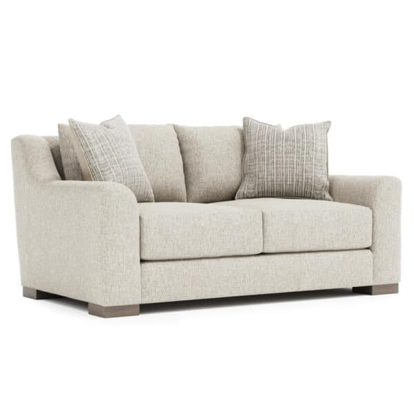 Gabi Loveseat