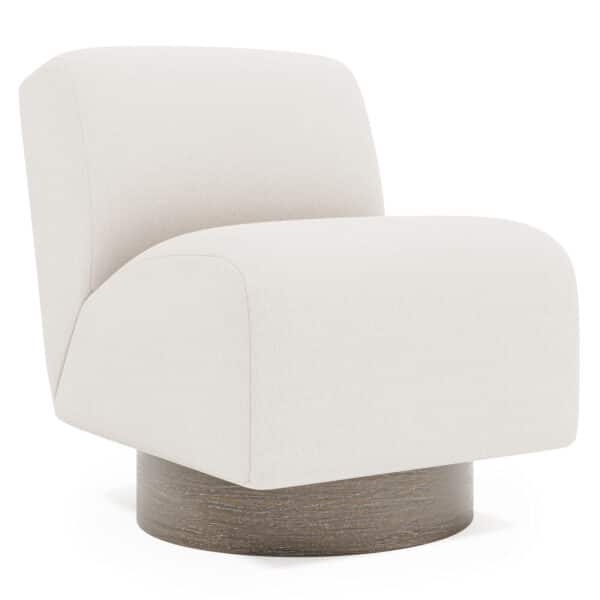 Marley Swivel Chair