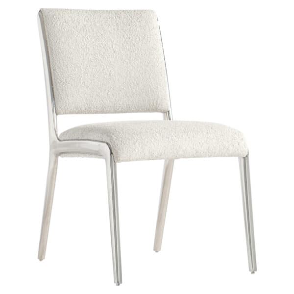 Brianna Side Chair