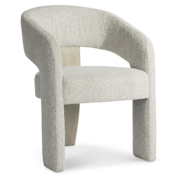 Arcadia Armchair