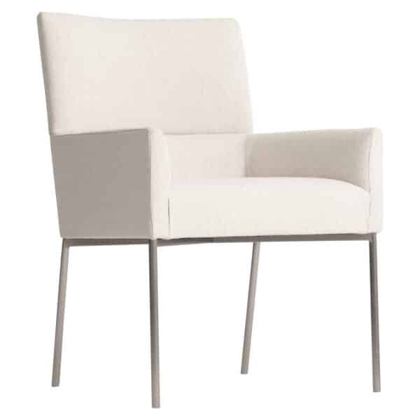 Sereno Armchair