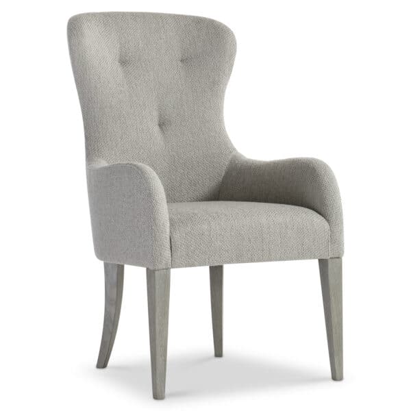 Cornelia Armchair