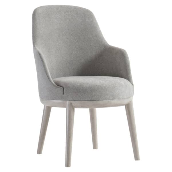 Sereno Armchair