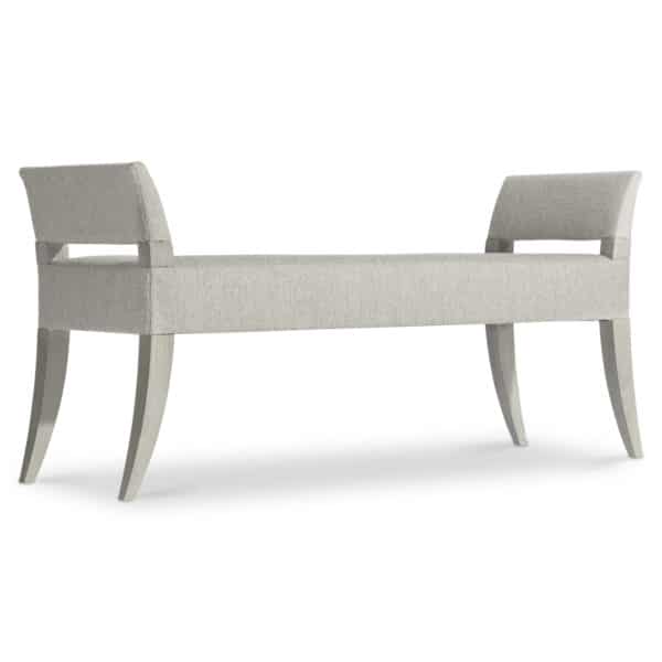 Cornelia Bench
