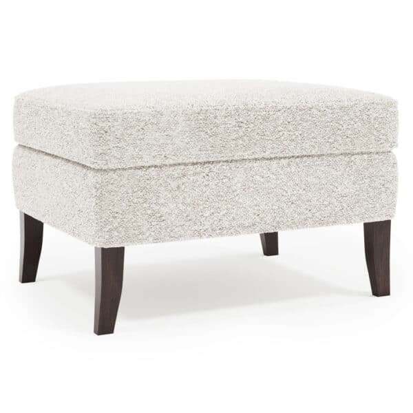 Kingston Ottoman