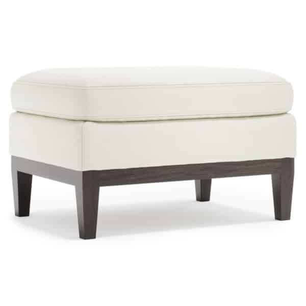 Cumberland Ottoman