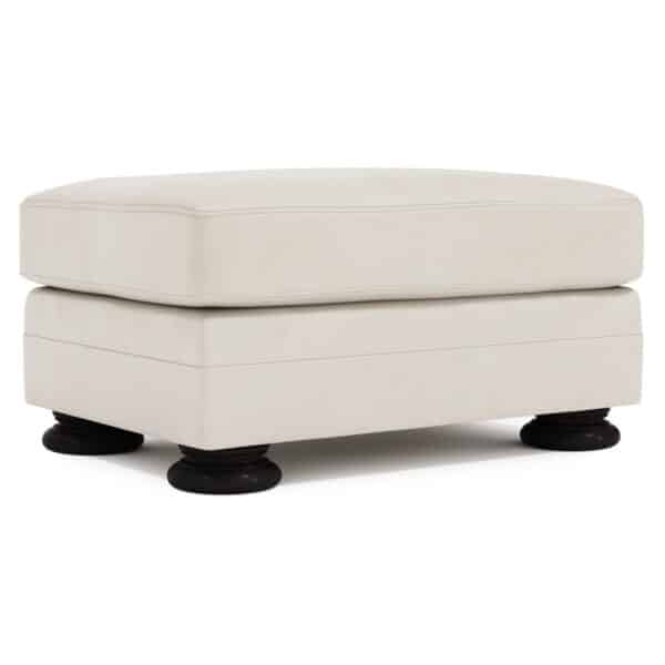 Foster Ottoman