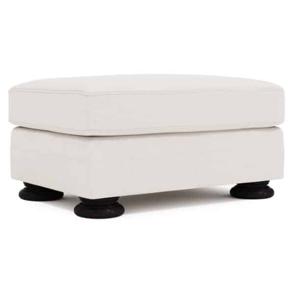 Foster Ottoman