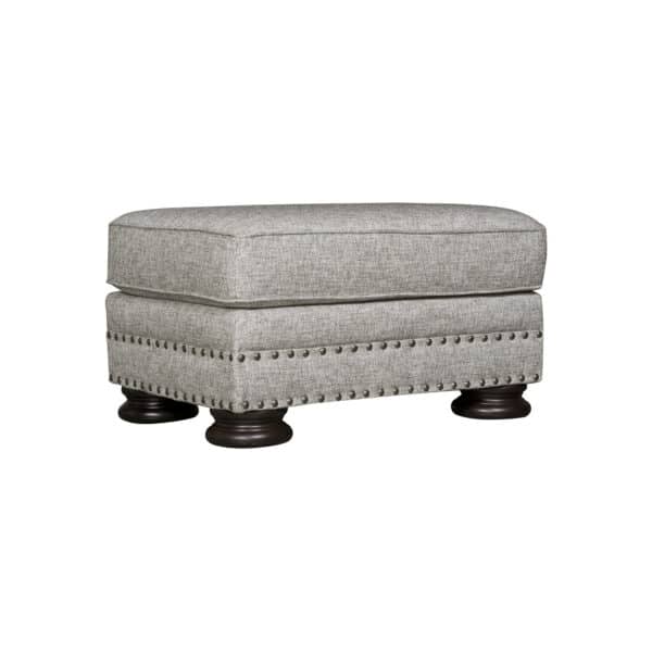 Foster Ottoman
