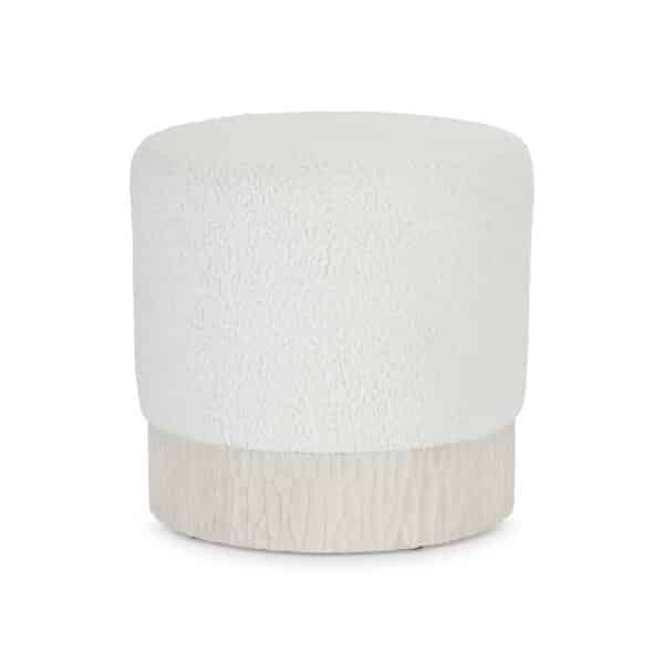 Solaria Ottoman