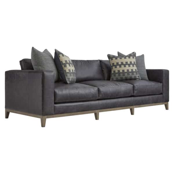 Noel Sofa