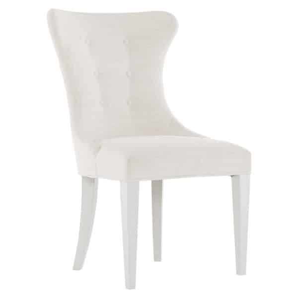 Silhouette Side Chair