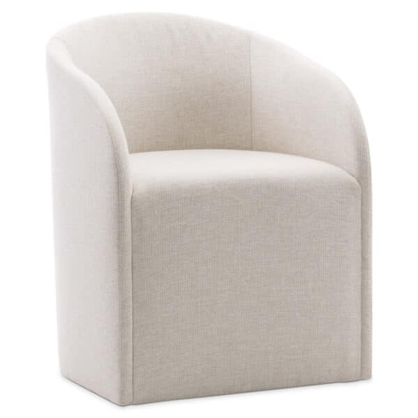 Finch Armchair