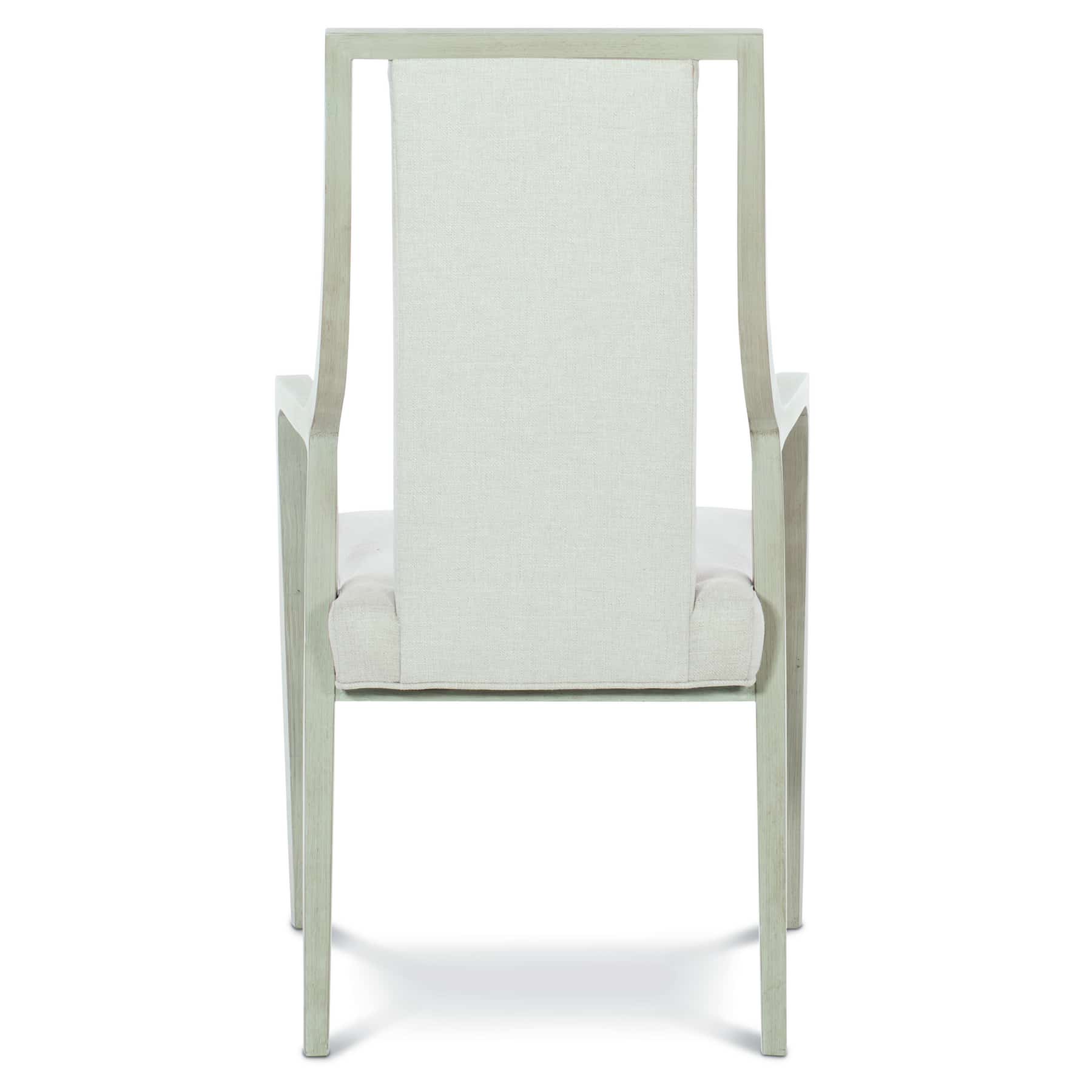 Axiom Side Chair by Bernhardt