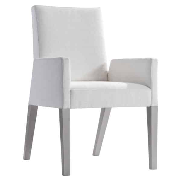Stratum Armchair