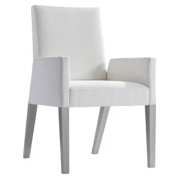 Stratum Armchair
