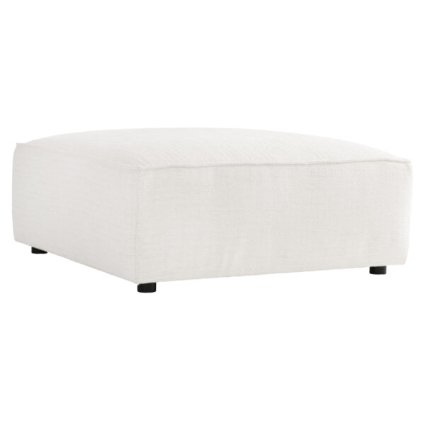 Bliss Ottoman