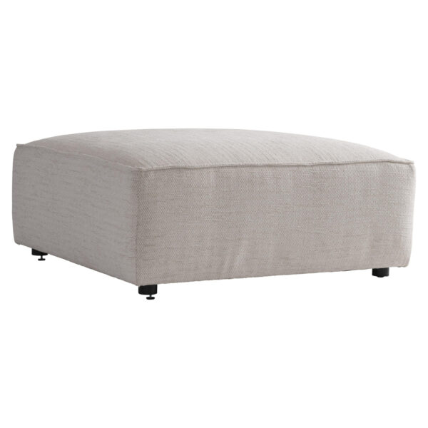 Bliss Ottoman