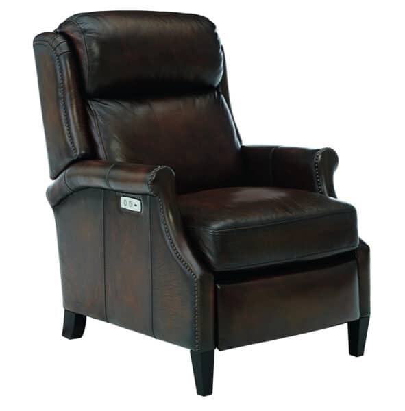 Albert Power Motion Chair