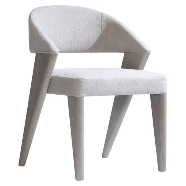 Forma Armchair