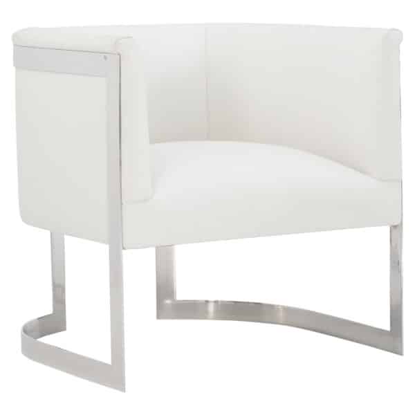 Zola Chair