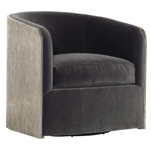 Eliot Swivel Chair