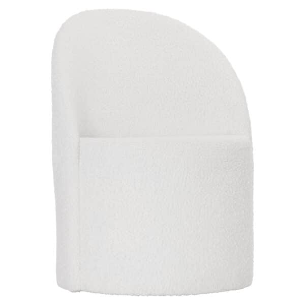 Solaria Armchair