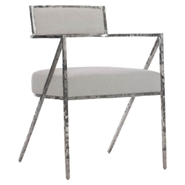 Torres Armchair