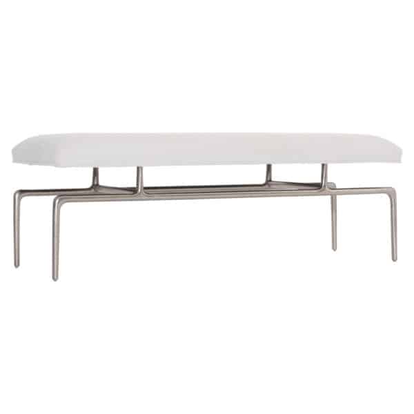 Solaria Bench