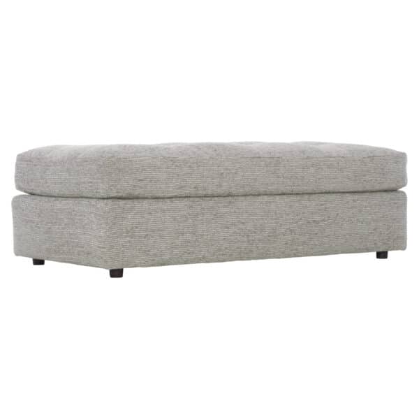 Nest Cocktail Ottoman