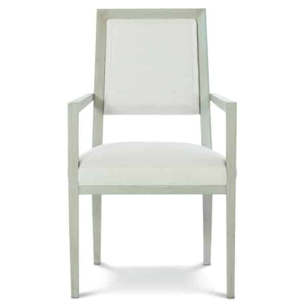 Axiom Armchair