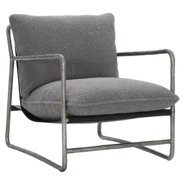 Spencer Chair