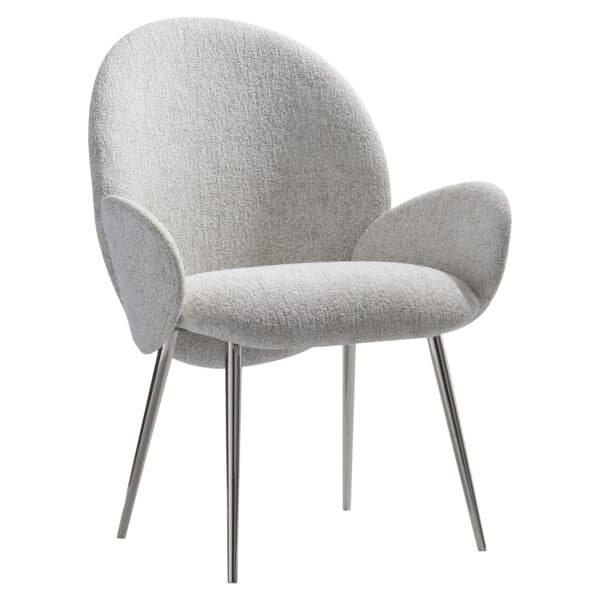 Ona Armchair