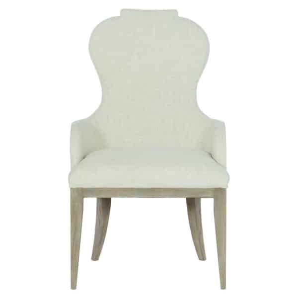 Santa Barbara Armchair