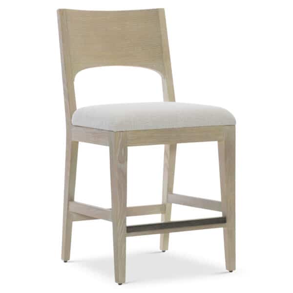 Solaria Bar + Counter Stool