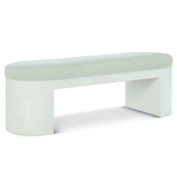 Axiom Bench