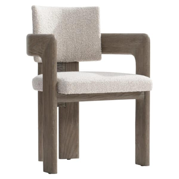 Casa Paros Armchair