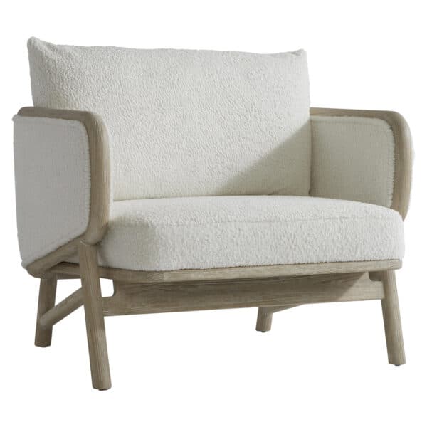 Anders Chair